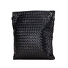 Bottega Veneta Nappa Intrecciato Crossbody Secondhand