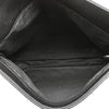 Bottega Veneta Nappa Intrecciato Crossbody Secondhand