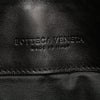 Bottega Veneta Nappa Intrecciato Crossbody Secondhand