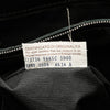 Bottega Veneta Nappa Intrecciato Crossbody Secondhand