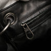 Bottega Veneta Nappa Intrecciato Crossbody Secondhand