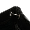 Bottega Veneta Nappa Intrecciato Crossbody Secondhand