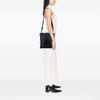 Bottega Veneta Nappa Intrecciato Crossbody Secondhand