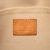 Louis Vuitton Damier Azur Favorite MM Secondhand