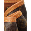 Louis Vuitton Monogram Montsouris GM Secondhand