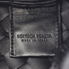 Bottega Veneta Small Nappa Intrecciato Campana Hobo Secondhand