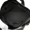 Gucci GG Canvas Handbag Secondhand