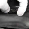 Gucci GG Canvas Handbag Secondhand