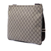 Gucci GG Supreme Crossbody  Secondhand