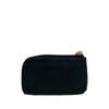 Prada Saffiano Coin Pouch Secondhand