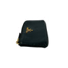 Prada Saffiano Coin Pouch Secondhand