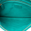 Chanel Medium Quilted Caviar O Case Clutch Secondhand