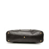 Saint Laurent Medium Leather Muse Shoulder Bag Secondhand