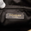 Saint Laurent Medium Leather Muse Shoulder Bag Secondhand