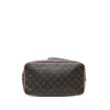 Louis Vuitton Monogram Palermo GM Secondhand