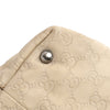 Secondhand Gucci Guccissima Icon Bit Tote