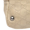 Secondhand Gucci Guccissima Icon Bit Tote