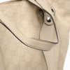 Secondhand Gucci Guccissima Icon Bit Tote