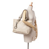 Secondhand Gucci Guccissima Icon Bit Tote