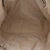 Secondhand Gucci Guccissima Icon Bit Tote
