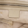 Secondhand Gucci Guccissima Icon Bit Tote