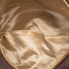 Bottega Veneta Leather Handbag Secondhand