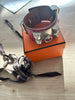 Hermès Bracelet Secondhand
