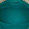 LOEWE Leather Fusta 30 Tote Secondhand