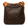 Louis Vuitton Monogram Odeon MM Secondhand