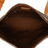 Louis Vuitton Monogram Odeon MM Secondhand