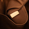 Louis Vuitton Monogram Odeon MM Secondhand