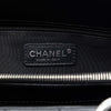Chanel Caviar Grand Shopping Tote Secondhand