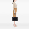 Chanel Caviar Grand Shopping Tote Secondhand
