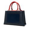 Louis Vuitton Epi Kleber PM Secondhand