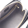 Louis Vuitton Epi Pont Neuf PM Secondhand