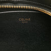 Celine Medium Shiny Calfskin Tilly Shoulder Bag Secondhand