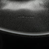 Celine Medium Shiny Calfskin Tilly Shoulder Bag Secondhand