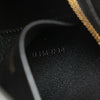 Celine Medium Shiny Calfskin Tilly Shoulder Bag Secondhand