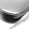 Celine Medium Shiny Calfskin Tilly Shoulder Bag Secondhand