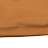 Bottega Veneta Nappa BV Twist Handbag Secondhand