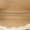 Louis Vuitton Damier Azur Mini Pochette Accessoires Secondhand