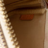 Louis Vuitton Damier Azur Mini Pochette Accessoires Secondhand