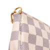Louis Vuitton Damier Azur Mini Pochette Accessoires Secondhand