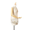 Louis Vuitton Damier Azur Favorite MM Secondhand