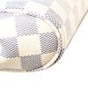 Louis Vuitton Damier Azur Favorite MM Secondhand