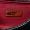 Chanel Medium Lambskin 19 Flap Secondhand