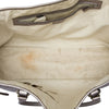Gucci Large Metallic Guccissima Twins Tote Secondhand