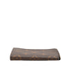 Louis Vuitton Monogram Noa Key and Change Holder Secondhand