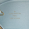 Louis Vuitton Monogram Noa Key and Change Holder Secondhand