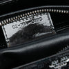 Dior Medium Sequins Lady Dior Secondhand